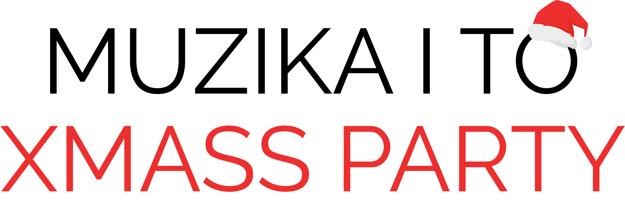 NOE